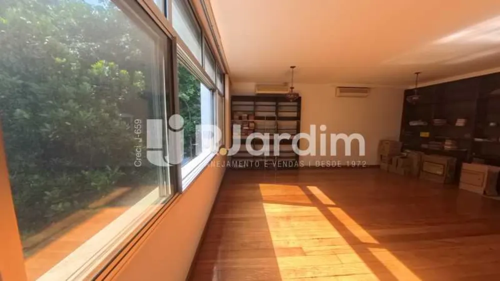 Apartamento, 3 quartos, 130 m² - Foto 10