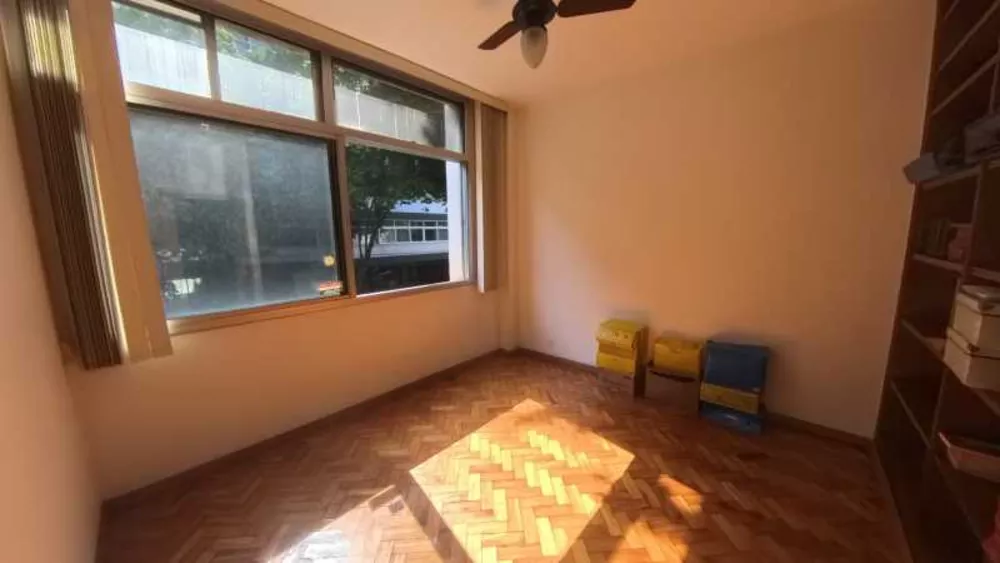 Apartamento, 3 quartos, 130 m² - Foto 6