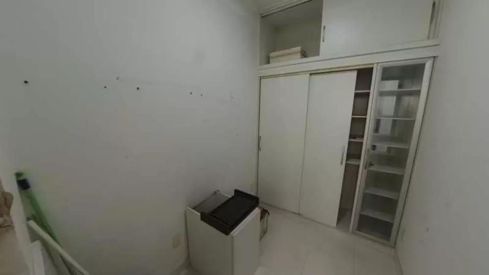 Apartamento, 3 quartos, 130 m² - Foto 17