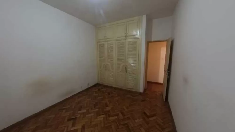 Apartamento, 3 quartos, 130 m² - Foto 4