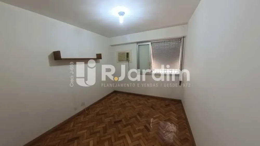 Apartamento, 3 quartos, 130 m² - Foto 32