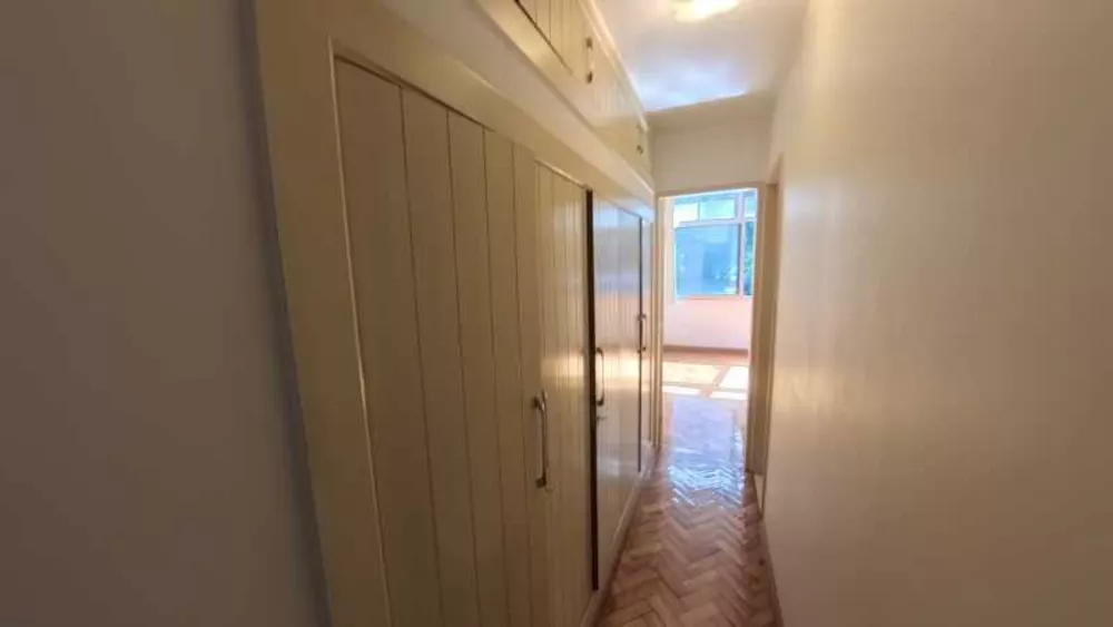 Apartamento, 3 quartos, 130 m² - Foto 5