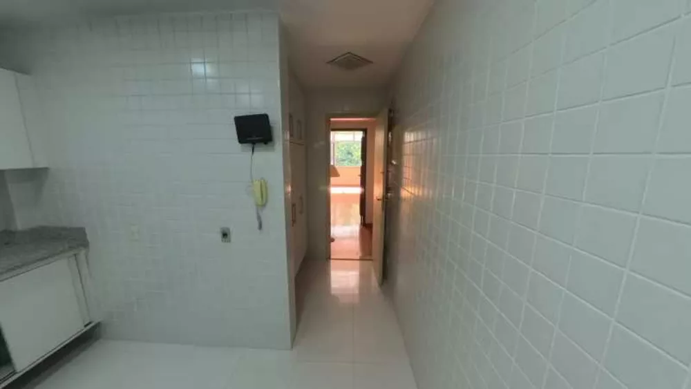 Apartamento, 3 quartos, 130 m² - Foto 14