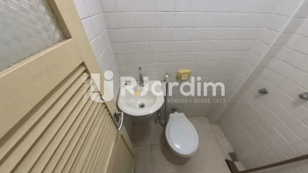 Apartamento, 3 quartos, 130 m² - Foto 48