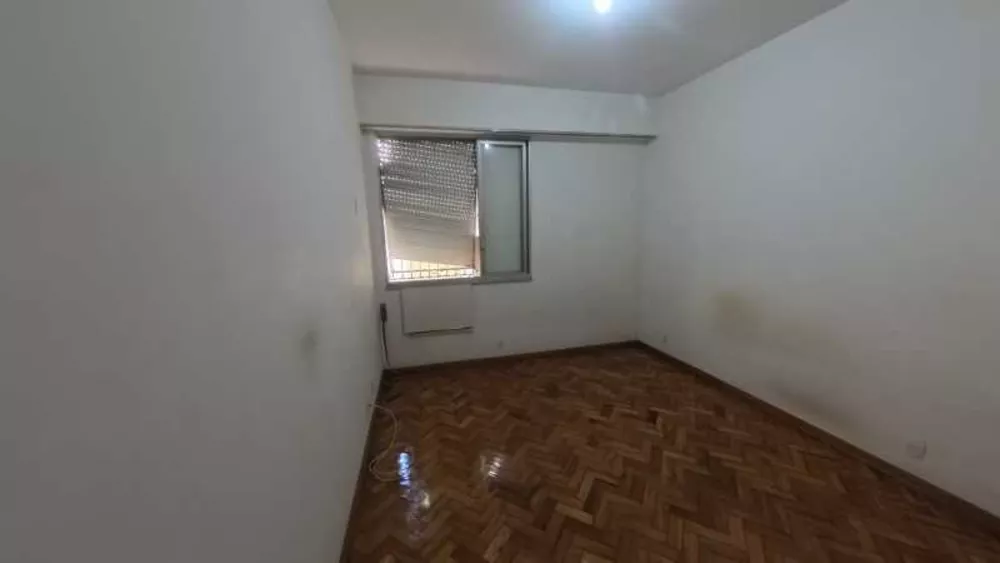 Apartamento, 3 quartos, 130 m² - Foto 7