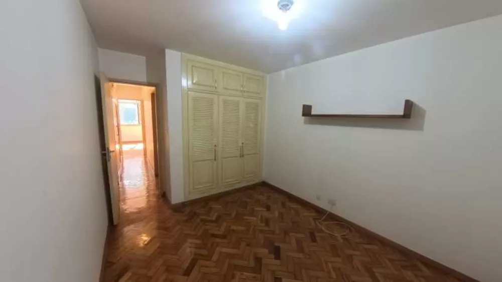 Apartamento, 3 quartos, 130 m² - Foto 13