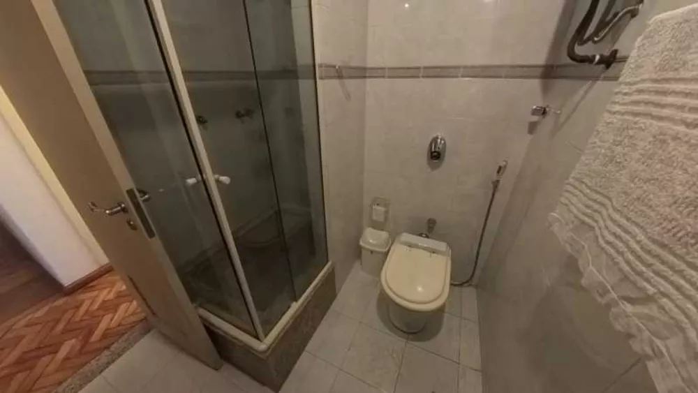 Apartamento, 3 quartos, 130 m² - Foto 1