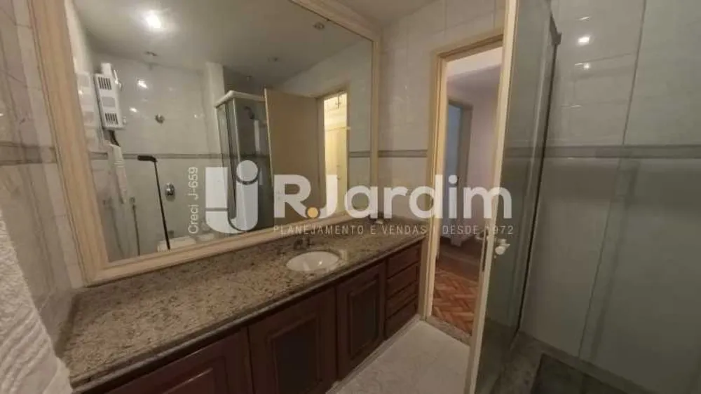 Apartamento, 3 quartos, 130 m² - Foto 34