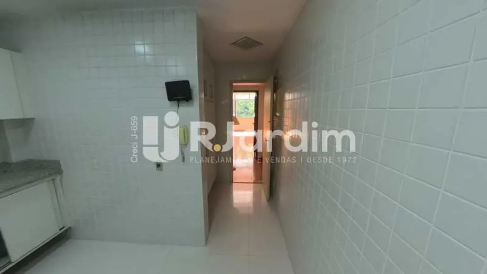 Apartamento, 3 quartos, 130 m² - Foto 18