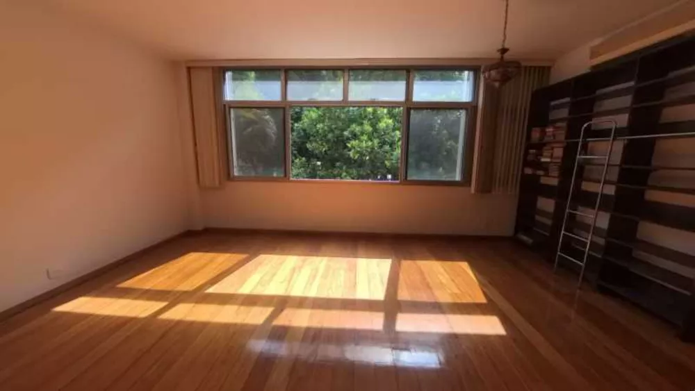 Apartamento, 3 quartos, 130 m² - Foto 18