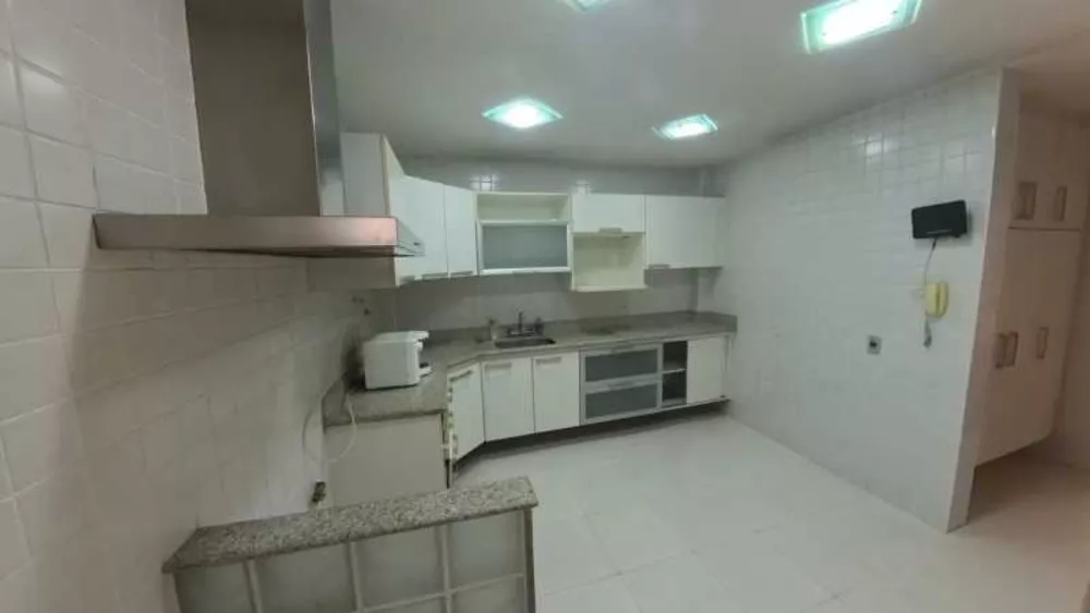 Apartamento, 3 quartos, 130 m² - Foto 15