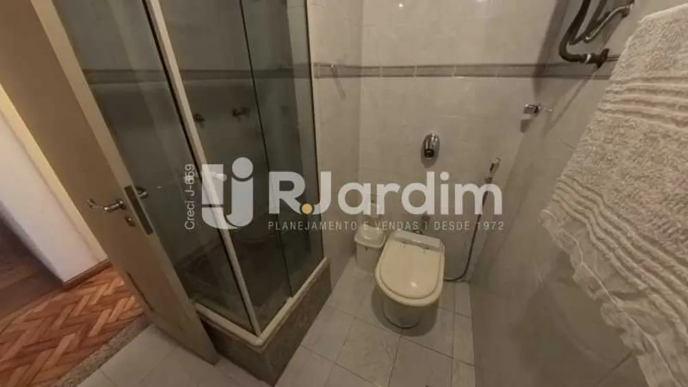 Apartamento, 3 quartos, 130 m² - Foto 42