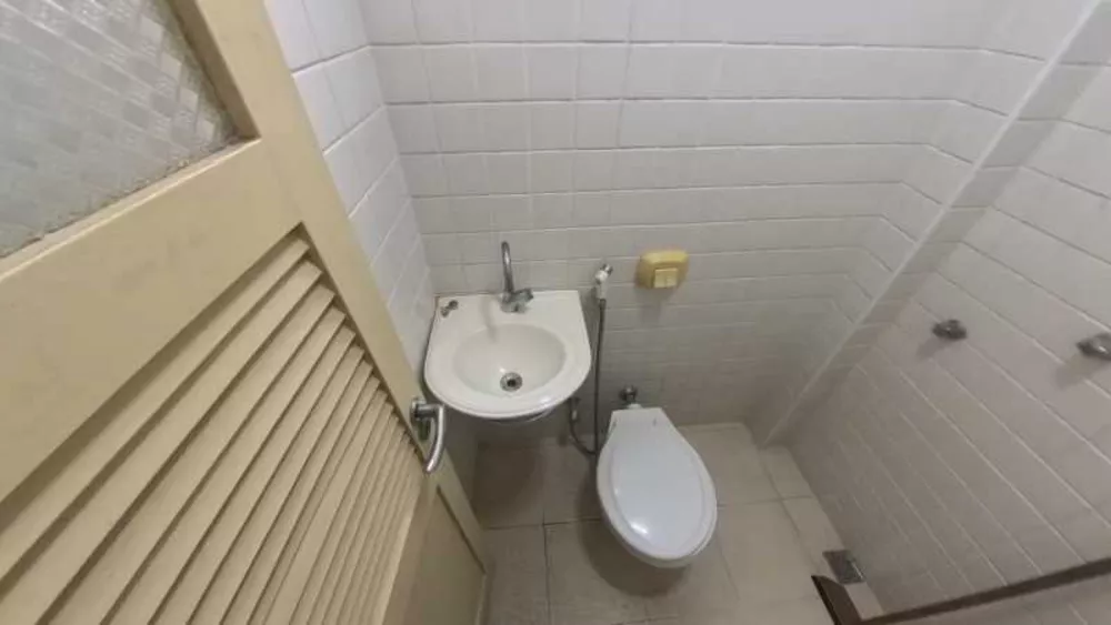 Apartamento, 3 quartos, 130 m² - Foto 21