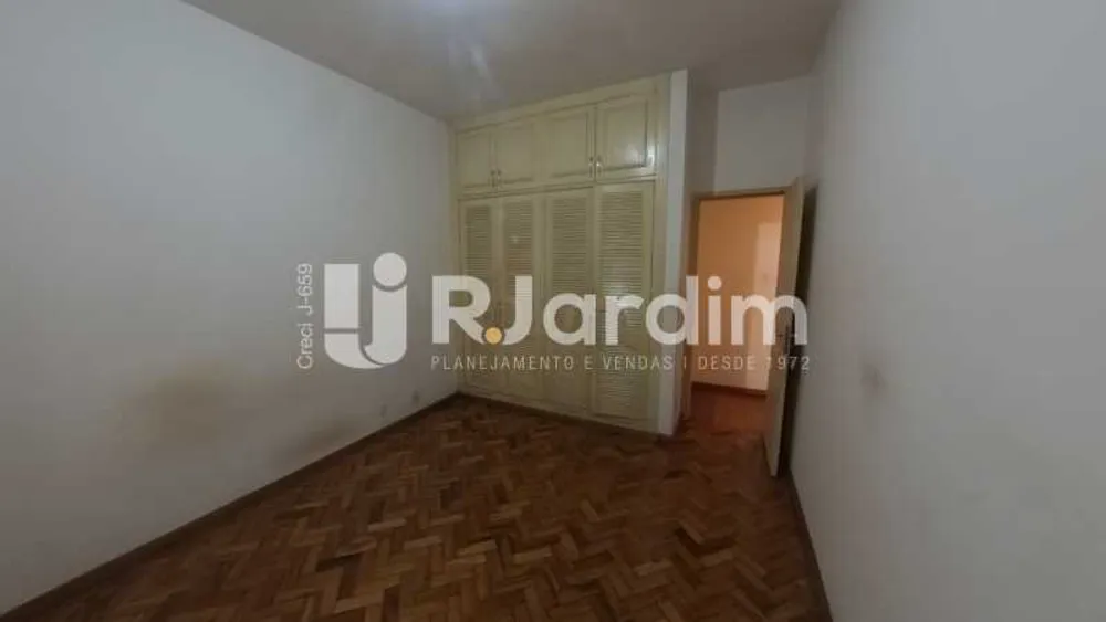 Apartamento, 3 quartos, 130 m² - Foto 38