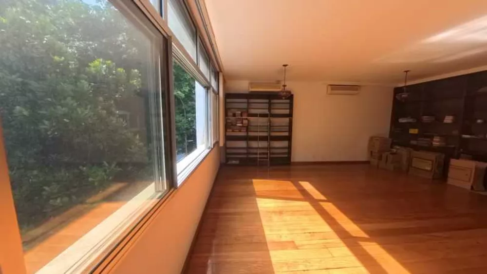 Apartamento, 3 quartos, 130 m² - Foto 19