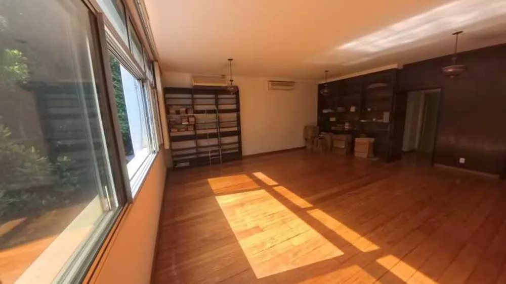 Apartamento, 3 quartos, 130 m² - Foto 11