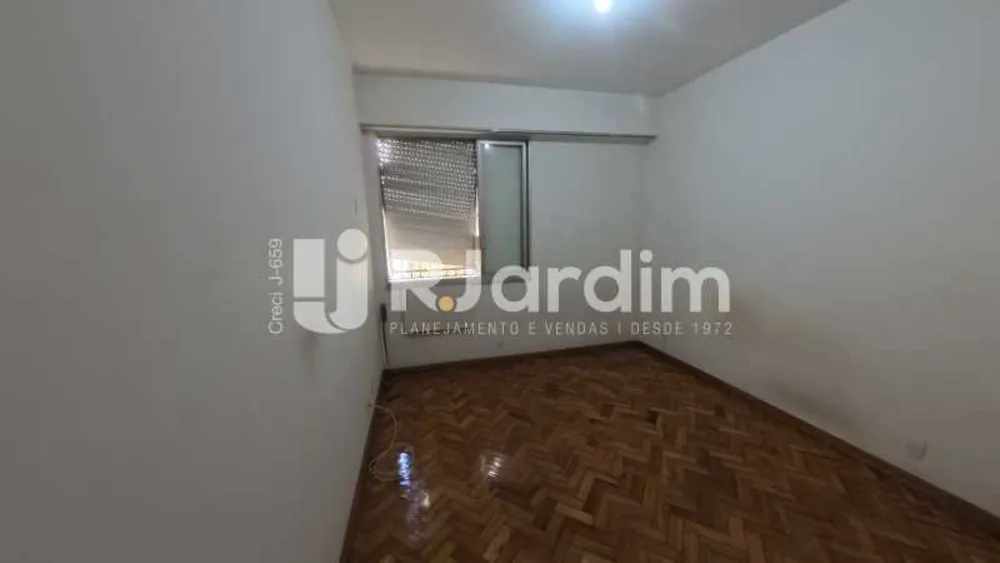 Apartamento, 3 quartos, 130 m² - Foto 40