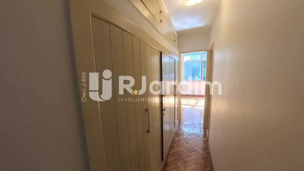 Apartamento, 3 quartos, 130 m² - Foto 28