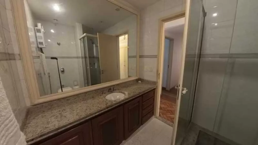Apartamento, 3 quartos, 130 m² - Foto 10