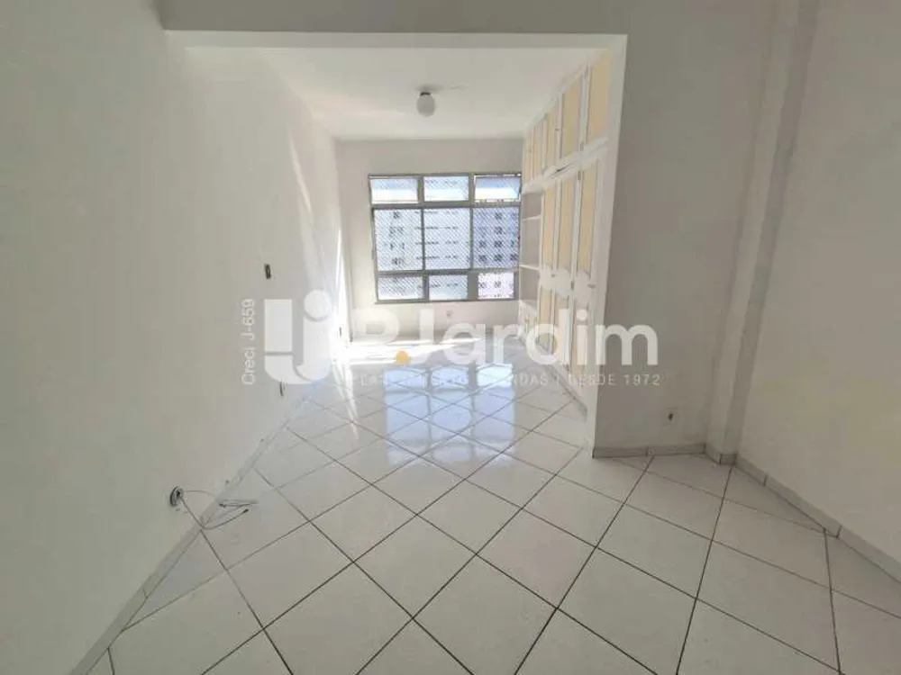 Apartamento, 1 quarto, 34 m² - Foto 4