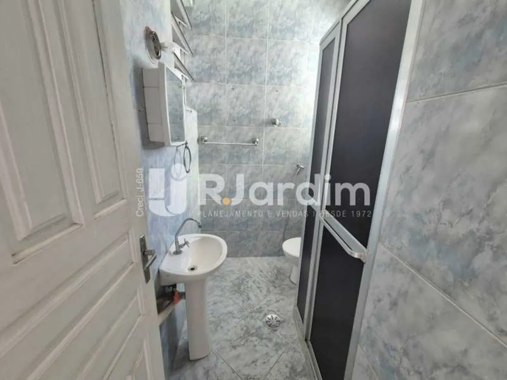 Apartamento, 1 quarto, 34 m² - Foto 15
