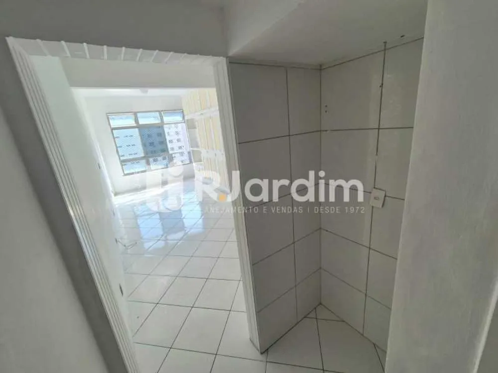 Apartamento, 1 quarto, 34 m² - Foto 20