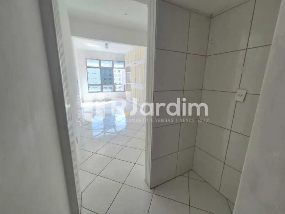 Apartamento, 1 quarto, 34 m² - Foto 14