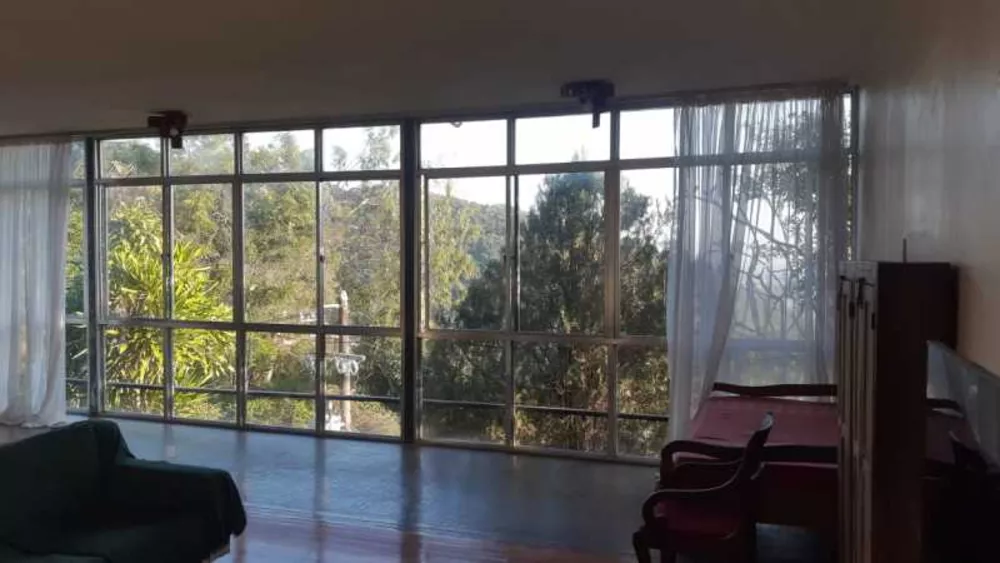 Casa, 3 quartos, 300 m² - Foto 9