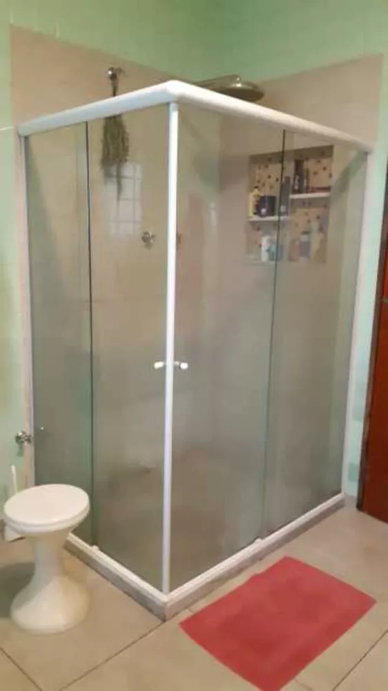 Casa, 3 quartos, 300 m² - Foto 18