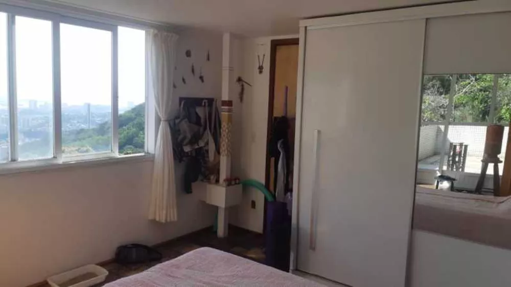 Casa, 3 quartos, 300 m² - Foto 14
