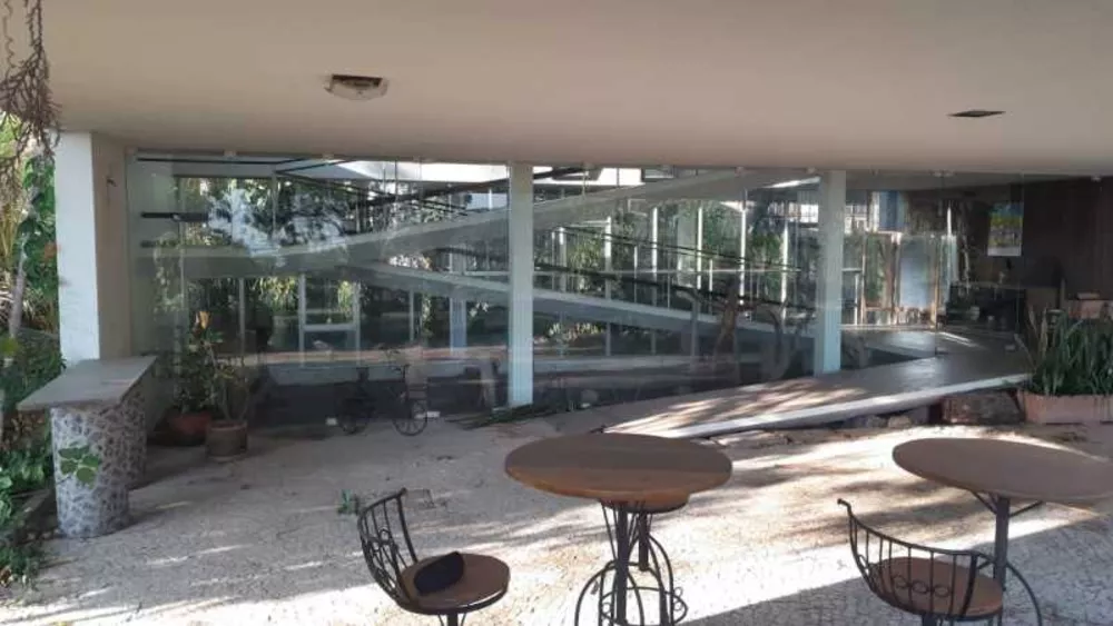 Casa, 3 quartos, 300 m² - Foto 10