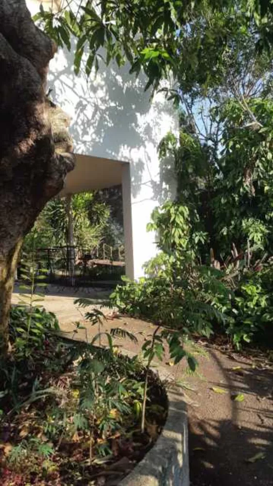 Casa, 3 quartos, 300 m² - Foto 20