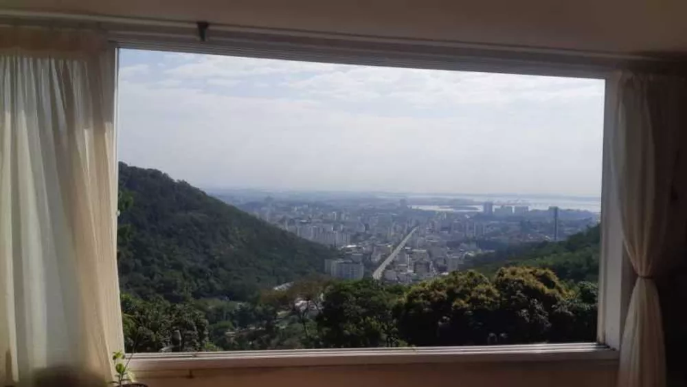 Casa, 3 quartos, 300 m² - Foto 4