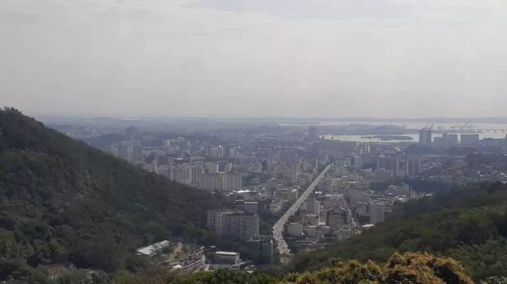 Casa, 3 quartos, 300 m² - Foto 6