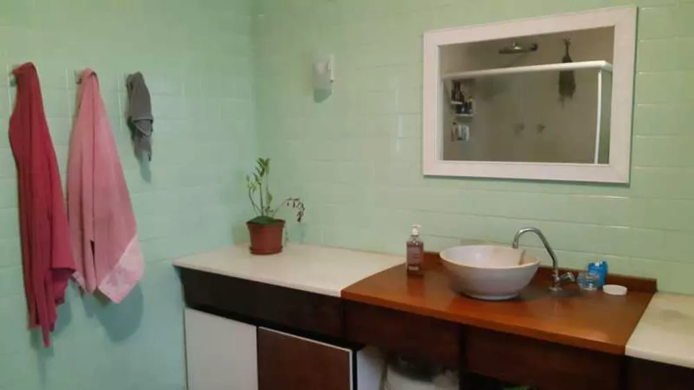 Casa, 3 quartos, 300 m² - Foto 17