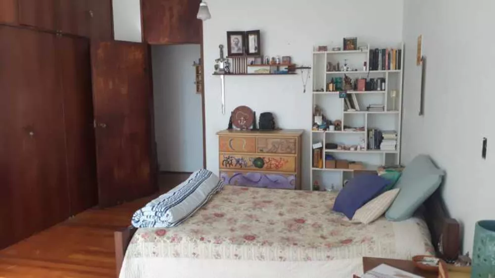 Casa, 3 quartos, 300 m² - Foto 13