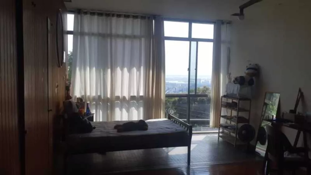 Casa, 3 quartos, 300 m² - Foto 15