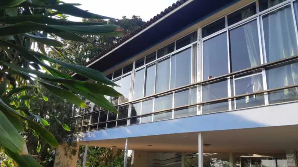 Casa, 3 quartos, 300 m² - Foto 3