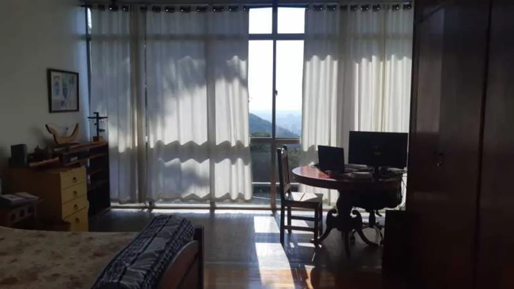 Casa, 3 quartos, 300 m² - Foto 12