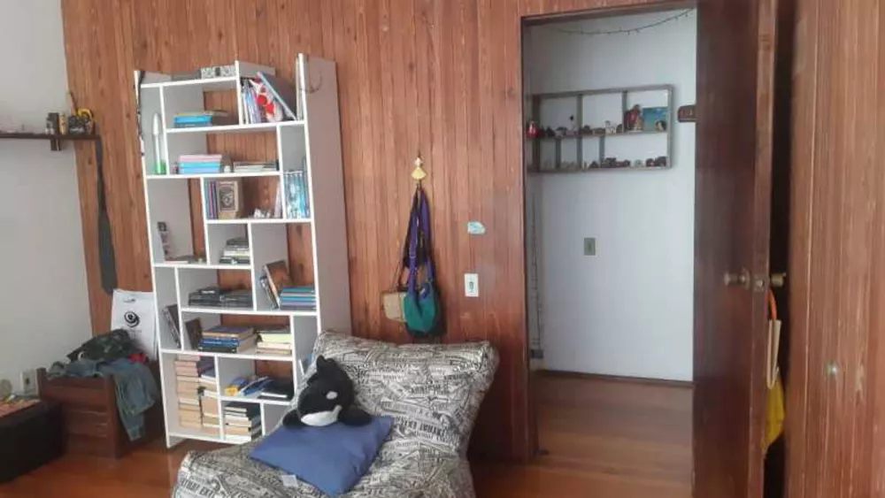 Casa, 3 quartos, 300 m² - Foto 16