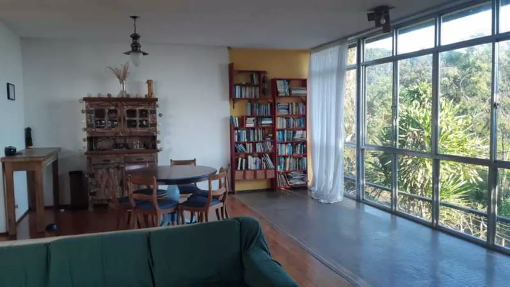 Casa, 3 quartos, 300 m² - Foto 7