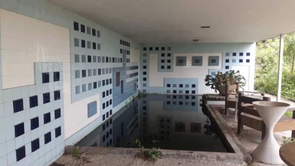 Casa, 3 quartos, 300 m² - Foto 2