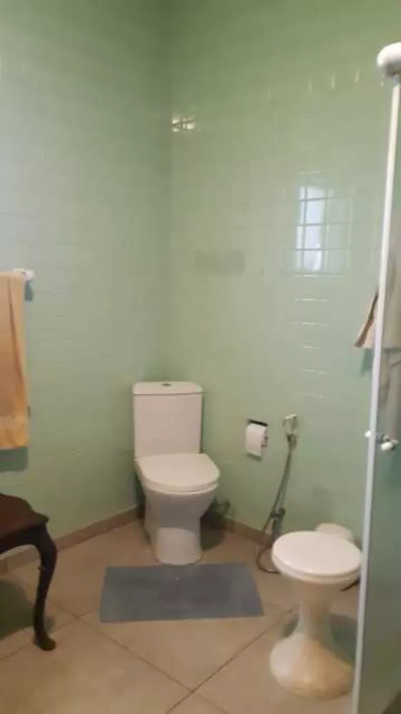 Casa, 3 quartos, 300 m² - Foto 19