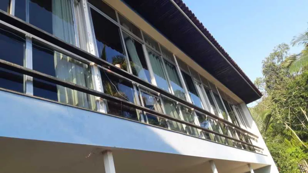 Casa, 3 quartos, 300 m² - Foto 5