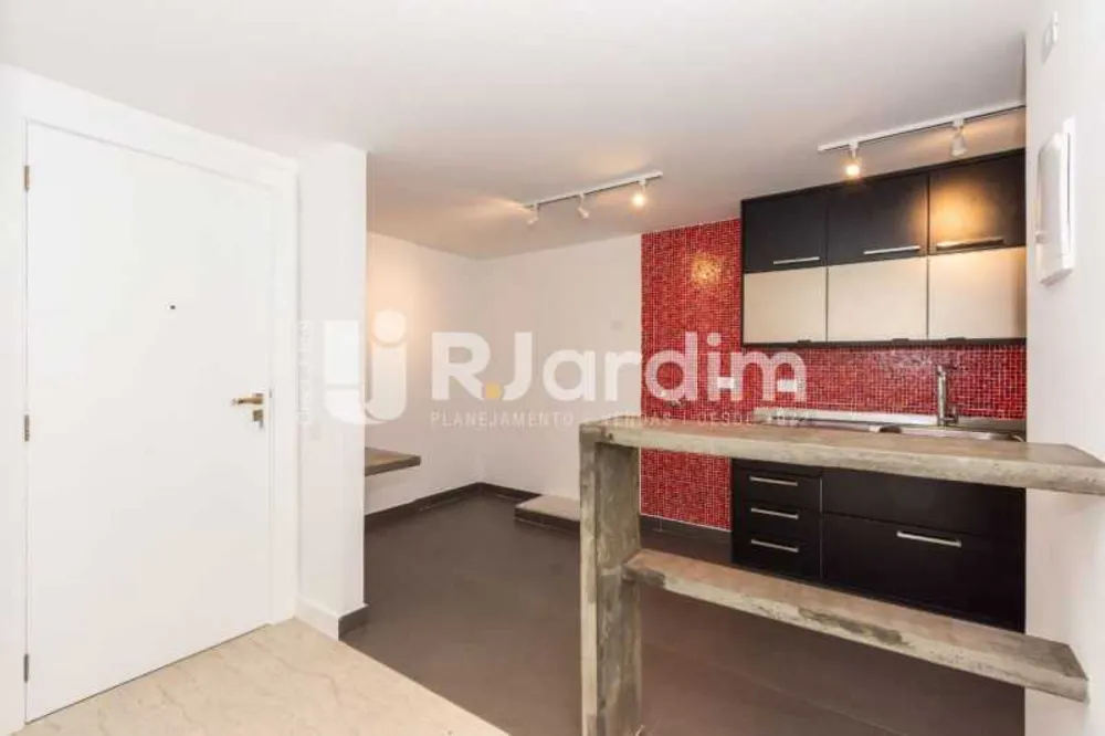 Apartamento, 2 quartos, 90 m² - Foto 11