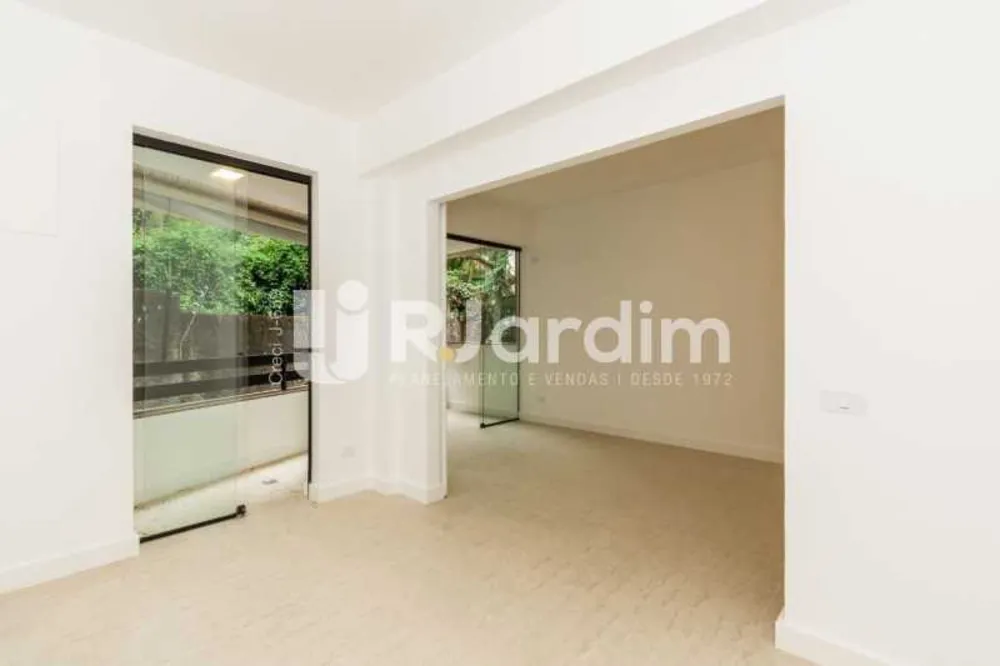 Apartamento, 2 quartos, 90 m² - Foto 1