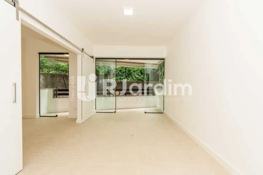 Apartamento, 2 quartos, 90 m² - Foto 6