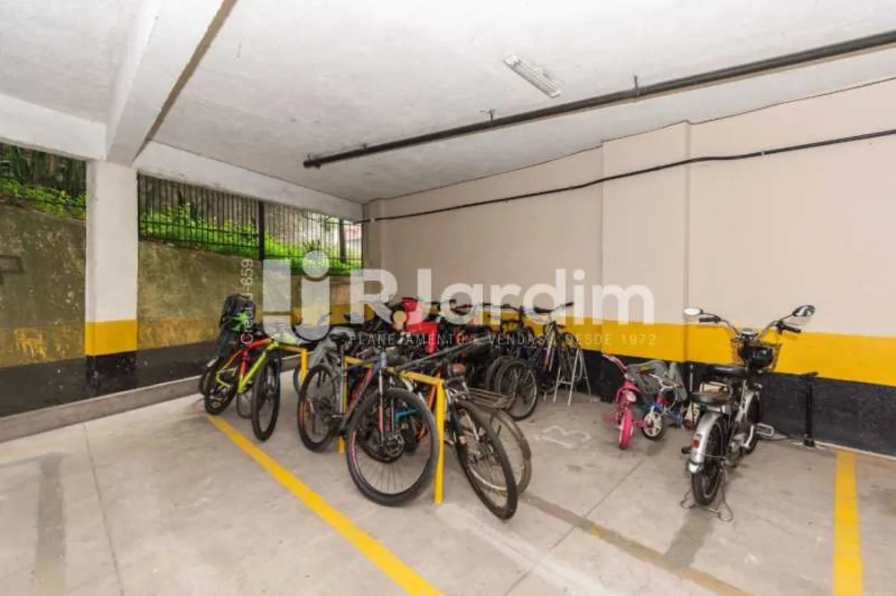 Apartamento, 2 quartos, 90 m² - Foto 14