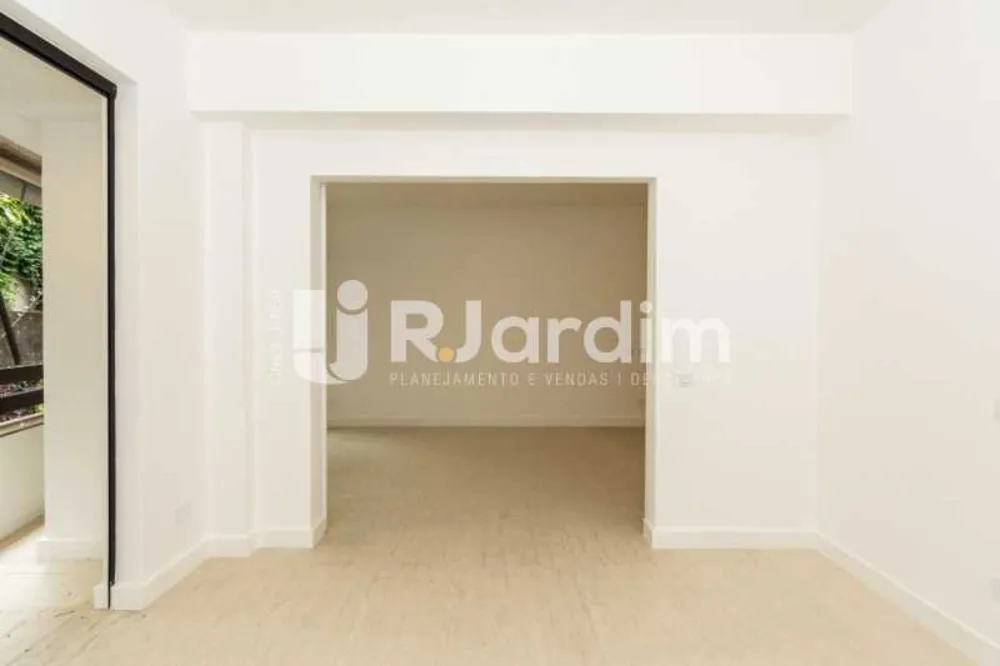 Apartamento, 2 quartos, 90 m² - Foto 17