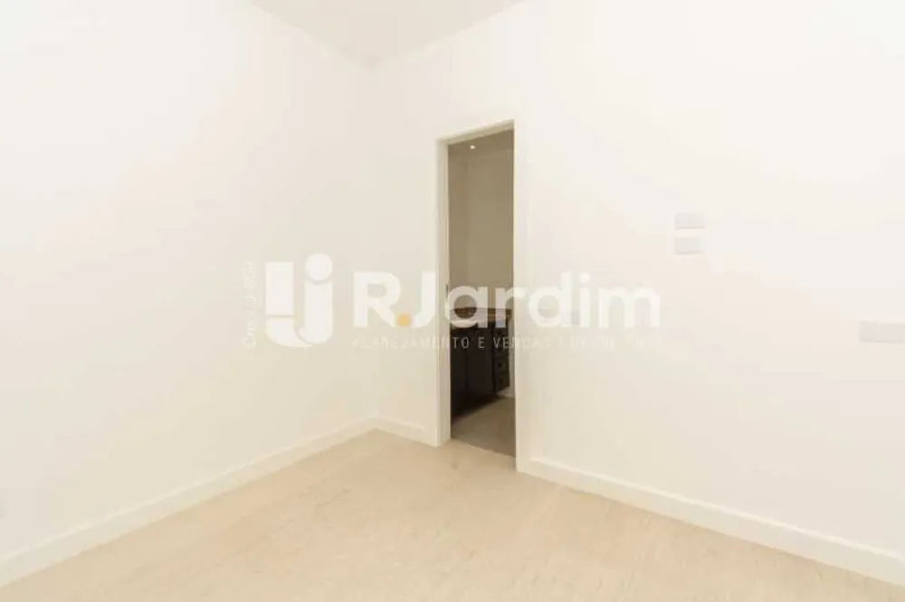 Apartamento, 2 quartos, 90 m² - Foto 23